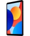 Фото № 4 Планшет Xiaomi Redmi Pad SE 8.7 4/128GB Graphite Gray (VHU5072EU)