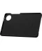 Фото № 2 Чехол Redmi Pad SE 8.7 Cover Black