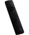 Фото № 13 Саундбар Xiaomi Soundbar Pro 2.1ch (NS4-EU)