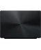Фото № 12 Саундбар Xiaomi Soundbar Pro 2.1ch (NS4-EU)