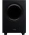 Фото № 2 Саундбар Xiaomi Soundbar Pro 2.1ch (NS4-EU)