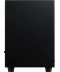 Фото № 4 Саундбар Xiaomi Soundbar Pro 2.1ch (NS4-EU)