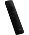 Фото № 6 Саундбар Xiaomi Soundbar Pro 2.0ch (NS5-EU)