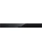Фото № 3 Саундбар Xiaomi Soundbar Pro 2.0ch (NS5-EU)