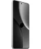 Фото № 3 Xiaomi 15 Ultra 16/1024GB Silver Chrome 