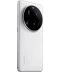 Фото № 6 Xiaomi 15 Ultra 16/512GB White