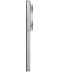 Фото № 9 Xiaomi 15 Ultra 16/512GB White