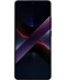 Фото № 2 POCO X7 Pro 8/256GB Black