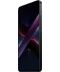 Фото № 4 POCO X7 Pro 8/256GB Black