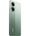 Фото № 6 POCO X7 Pro 12/512GB Green