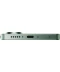 Фото № 11 POCO X7 Pro 12/512GB Green