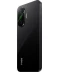 Фото № 7 POCO F7 12/256GB Black