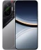 Фото № 1 POCO F7 12/512GB Silver