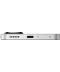 Фото № 10 POCO F7 12/512GB Silver