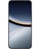Фото № 2 POCO F7 12/256GB Silver