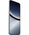 Фото № 4 POCO F7 12/512GB Silver