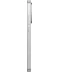 Фото № 8 POCO F7 12/512GB White