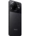 Фото № 6 POCO F7 Pro 12/512GB Black