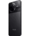 Фото № 7 POCO F7 Pro 12/512GB Black