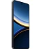Фото № 3 POCO F7 Pro 12/512GB Black
