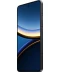 Фото № 4 POCO F7 Pro 12/256GB Black