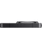 Фото № 10 POCO F7 Pro 12/512GB Black