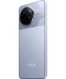Фото № 7 POCO F7 Pro 12/512GB Blue