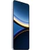 Фото № 3 POCO F7 Pro 12/256GB Blue