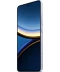 Фото № 4 POCO F7 Pro 12/512GB Blue