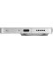 Фото № 11 POCO F7 Pro 12/512GB Silver