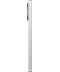 Фото № 8 POCO F7 Pro 12/512GB Silver