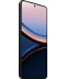 Фото № 3 POCO F7 Ultra 12/256GB Black