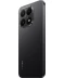 Фото № 7 Xiaomi 15T 12/256GB Black