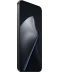 Фото № 3 Xiaomi 15T 12/256GB Black