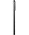 Фото № 9 Xiaomi 15T 12/512GB Black
