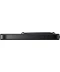 Фото № 10 Xiaomi 15T 12/256GB Black