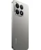 Фото № 6 Xiaomi 15T 12/512GB Titan Gray