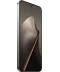 Фото № 3 Xiaomi 15T 12/256GB Titan Gray
