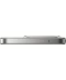 Фото № 10 Xiaomi 15T 12/256GB Titan Gray