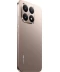 Фото № 6 Xiaomi 15T 12/512GB Rose Gold
