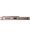 Фото № 11 Xiaomi 15T 12/512GB Rose Gold