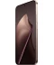 Фото № 4 Xiaomi 15T 12/512GB Rose Gold