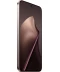 Фото № 3 Xiaomi 15T 12/256GB Rose Gold