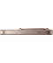 Фото № 10 Xiaomi 15T 12/512GB Rose Gold