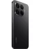 Фото № 6 Xiaomi 15T Pro 12/512GB Black