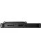 Фото № 11 Xiaomi 15T Pro 12/256GB Black