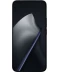 Фото № 2 Xiaomi 15T Pro 12/256GB Black