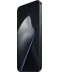 Фото № 4 Xiaomi 15T Pro 12/512GB Black