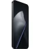 Фото № 3 Xiaomi 15T Pro 12/512GB Black