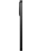 Фото № 8 Xiaomi 15T Pro 12/512GB Black